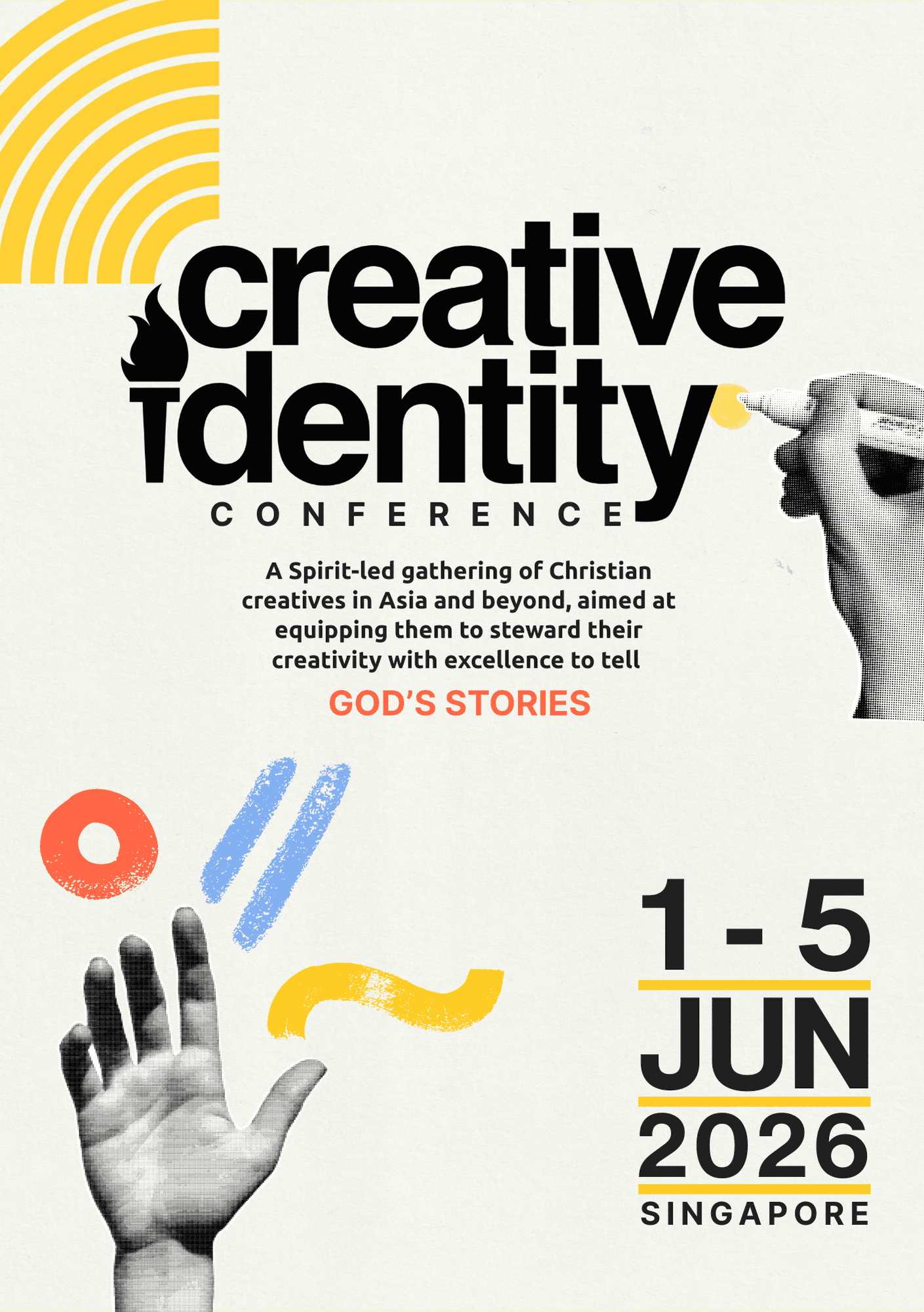 Creative ID Image 02