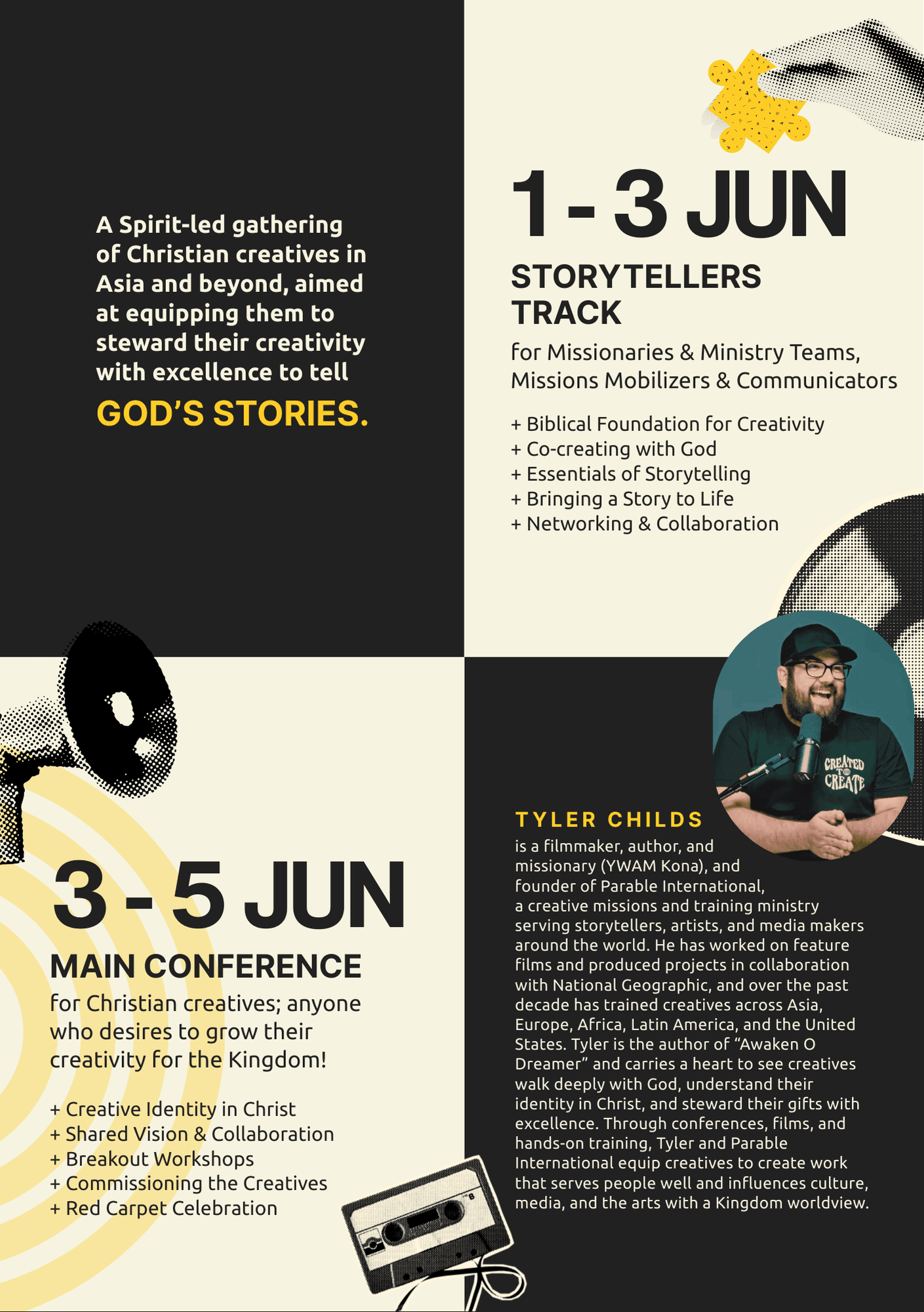 Creative ID Image 02