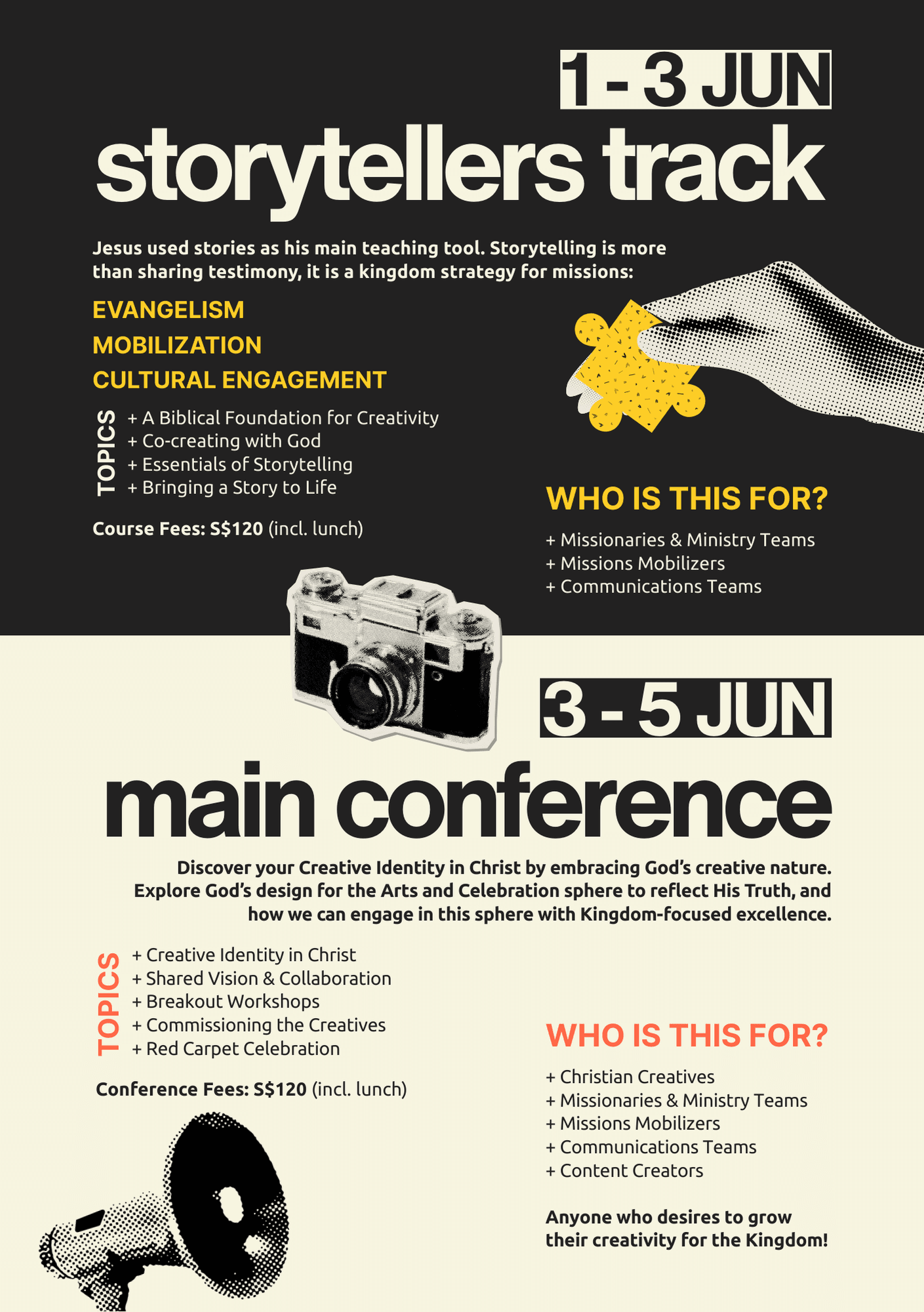 Creative ID Image 03