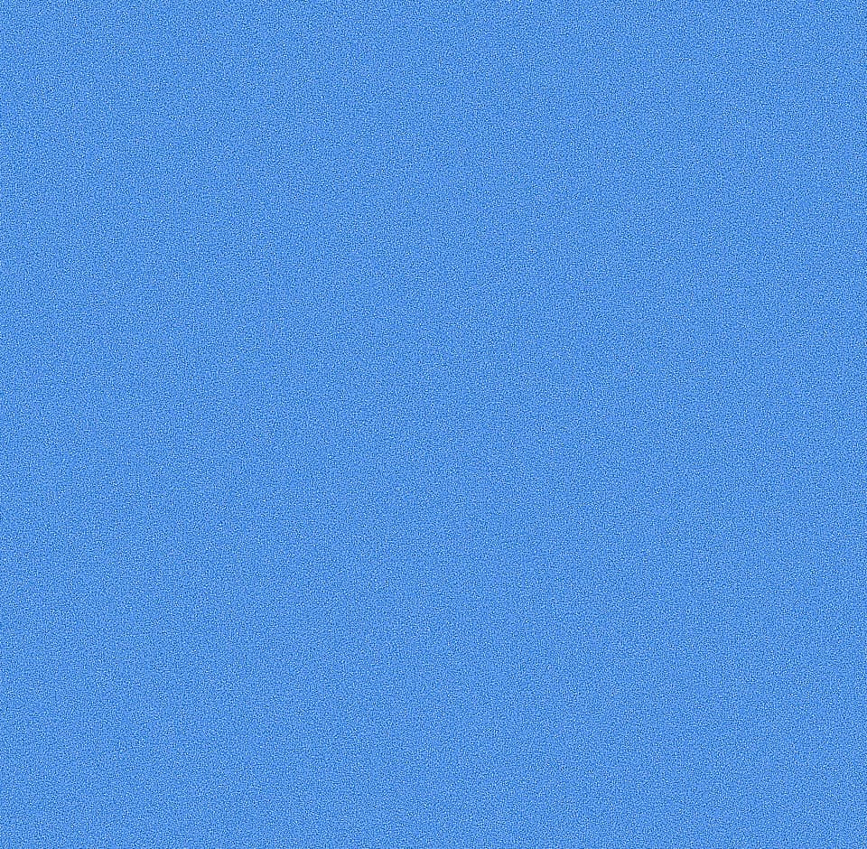 Home and Details Page - BLUE