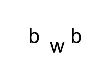 Partner 10