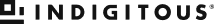 Indigitous