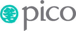 Partner 16